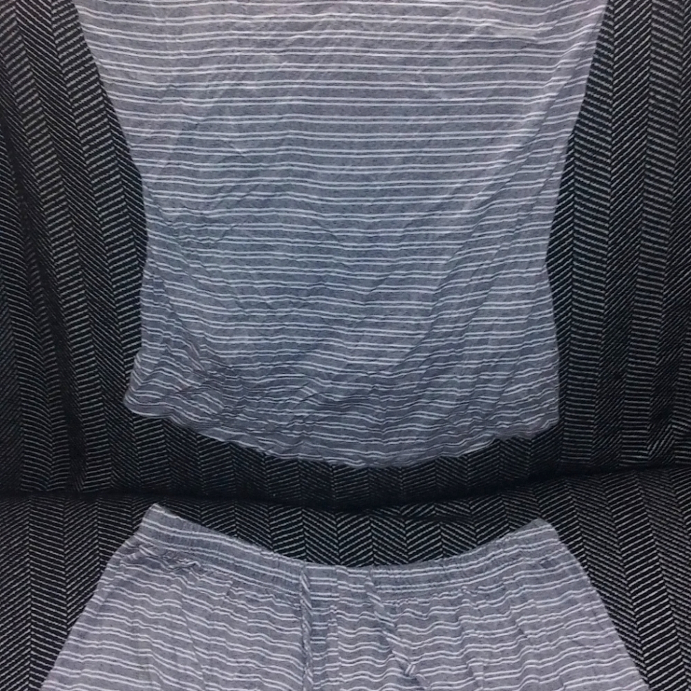 PJs - Picture 3 of 4